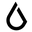 Have it Neat logo