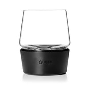 Replacement Nesh Whiskey Glass Tumbler Have it Neat 